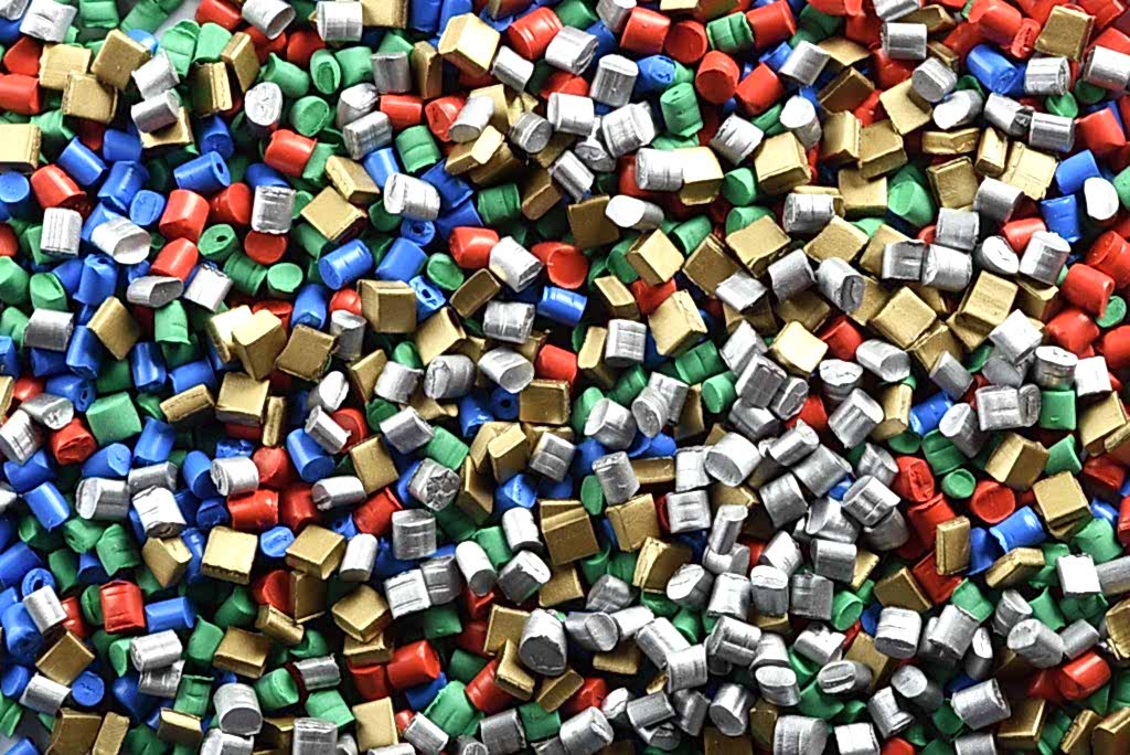 FI-KATKI MASTERBATCH