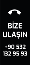 bize-ulasin